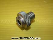 Thumbscrew UNC - FV721408/2