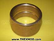 Bearing Sleeve Bronze - FV2031166