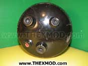 Tank Pressure - APGA4822/T - 7204863