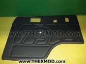 Panel Door - AMPC015