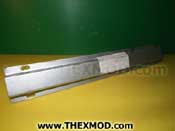 Cable Duct