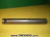Pin - 10.5 Inch