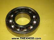 Bearing - W45K1C - 9350 AD7W