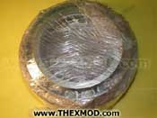 Bearing - 861-854 - 29799T - K861K854