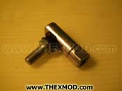 Joint Rod - 271450400673 - PEW 250/3