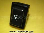 Switch Wash Wiper - 39558 - 271451001295