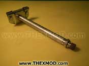 Wheel Box - Windscreen Wipers - 271451023481
