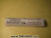 Inverter Power - 27145100390100 - 271451003901