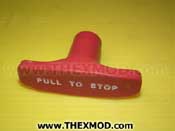 Handle Tee - 271451000492