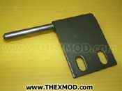Hinge - 271451023496