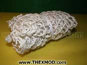 Net Stowage - FV755328
