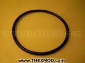 Seal - BS344NBR70