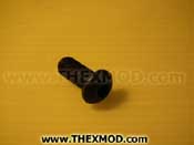 Screw Mahcine UNF - CK956