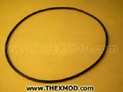 O- Ring - 96715260