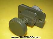 Latch Retaining - FV969538