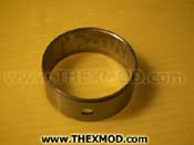 Bush bearing Sleeve - CK2200