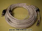Wiring Harness - FV563727-3N
