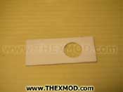 Insulator Plate - 6265-630