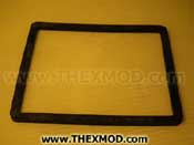 Gasket - 33-9455 - SD/A234948