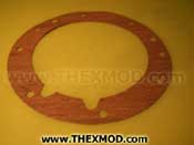 Gasket - CV10977