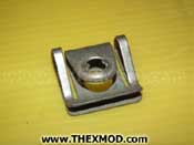 Receptacle Turnlock - 271451004032 - 336300190