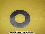 Shim - 13-729-159
