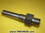Pin Locking - 27145100609200 - U11871 