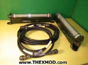 Light - Kit - 271451023856