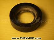 Seal Plain - W22511850R4