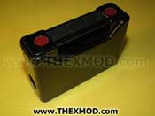 Fuse Holder - 32AMP 5919 - FV2185566 - RS32H