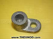 Terminal Lug - FV886877 - 54935028