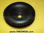 Grommet - FV2028011