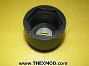 Socket Wrench - 21181-0003-0090 - BT-J-142