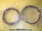 Bearing - FV469822 - N232MBC3