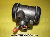 Cylinder - MOD4103