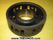 Freewheel Shoe Member - 50361723