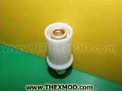 Connector - FV908749
