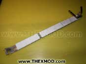 Resistor - Prestolite 6366-87