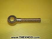 Eyebolt - 3/8 in BSF - 8R97