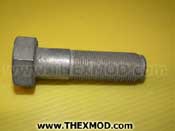 Setscrew - FV2225600
