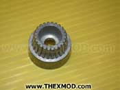 Extension Piece Winder - 17136711