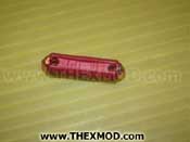 Fuse Link - 16 AMP - 013081 - B-17366