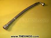 Hose - FV1027785