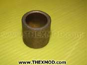 Bush Steering Shaft - 271451004257