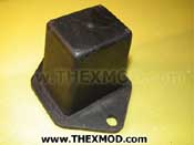 Bumper Suspension - FV470816