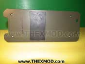 Support Plate - FV2051349-2