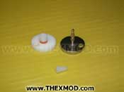 Terminal Battery Contact - SD/A214225