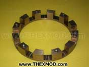 Roller Cage - FV658974
