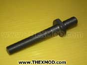 Stud - 3/8 Inch UNF - FV718074