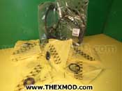 Gasket Kit - 320/09200